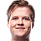 Taimou