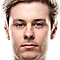 Surefour