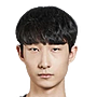 Jinbeom