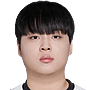 hwichan