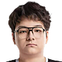 WenBo