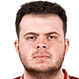 lugseN