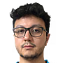 Kixhro
