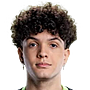 xyno