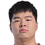 HaoSkr