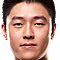 ryujehong