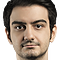 Zeitnot