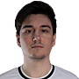 Matheos