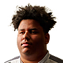 kobelax