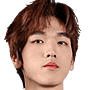 JiaHao