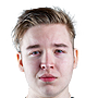 Dzeffry