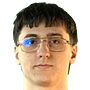 Dyego