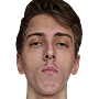 Roobin