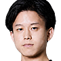 JiNm