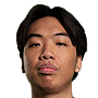 Markelele