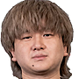 Yuyu