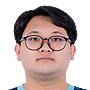 Zistz