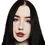 icytears