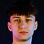 Jenikk
