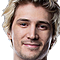 xQc