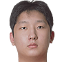 Wenjian