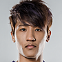 Skill Lay