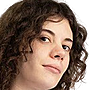 Wiosna