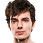VaSek