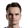 iExE