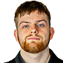 vladickk