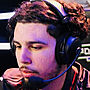 Linkoo