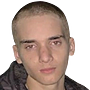 Sinatra