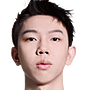 ArFeng