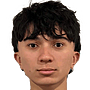 Nezerati