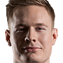 Broxah