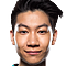 Cody Sun