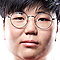 Geguri