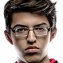 LiquidDiego