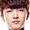 Fleta