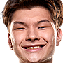 sinatraa