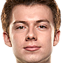 Danteh