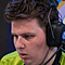 mattcd