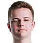 TekkerZ