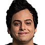 TonyV