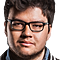 Dyrus