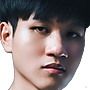 Xuhao