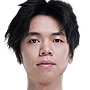 lan