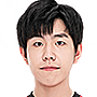 GongMian