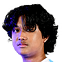 RCY
