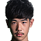 kingkang